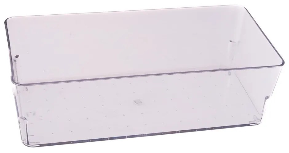 Plastový organizér do zásuvky – Casa De Engel