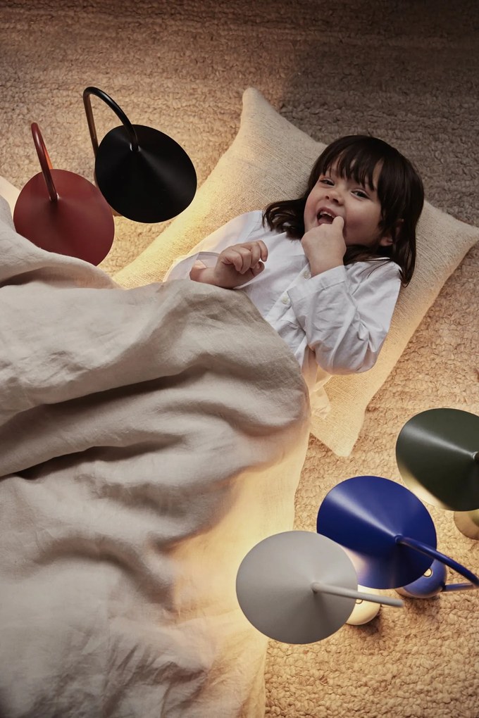 Ferm Living 1104269288