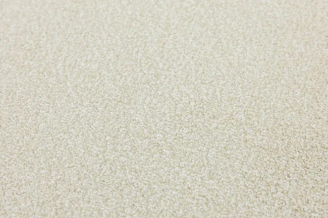 Metrážny koberec Cancun 269 ab krémový / béžový