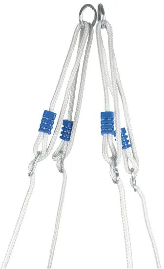 Playtive Hojdačka, 110 cm (100360569)