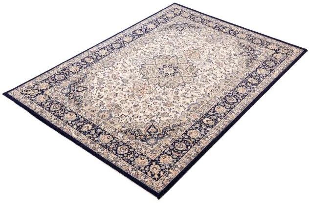 Koberec Osta Diamond 7252 100