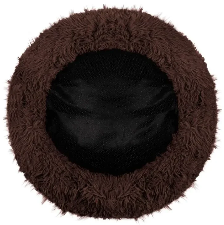 Bestent Pelech pre psa 60cm Brown Nero