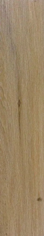 Egibi, Vinylová podlaha kliková Canadian Design Herringbone Jägerndorf, 625 x 125 mm