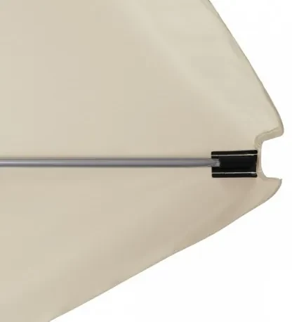 Doppler ACTIVE 180 x 120 cm - balkónový slnečník : Barvy slunečníků - 811