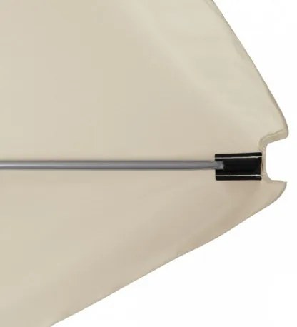 Doppler ACTIVE 180 x 120 cm - balkónový slnečník : Barvy slunečníků - 836