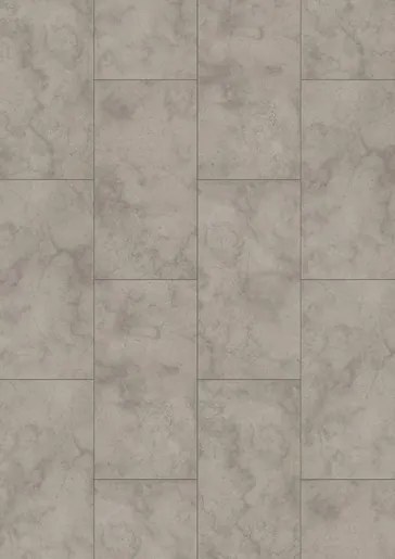 Krono Original Atlantic 8 laminátová podlaha dovetail arosa 63,8x33 cm ATLANTIC8K538