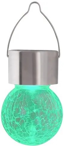 Rabalux YOLA LED solarná lampa 7850