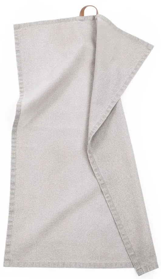 Bavlnené utierky v súprave 3 ks 50x70 cm – Tiseco Home Studio