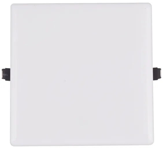 LED Podhľadové svietidlo LED/21W/230V