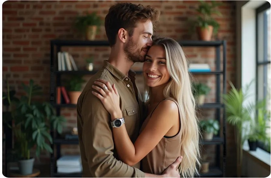 Kovový úložný regál 180 x 90 x 40 cm Humberg HR-851 čierny