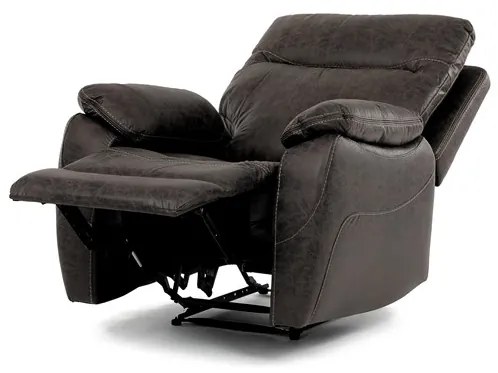 Kreslo s rozkladom TV-4092 COF3