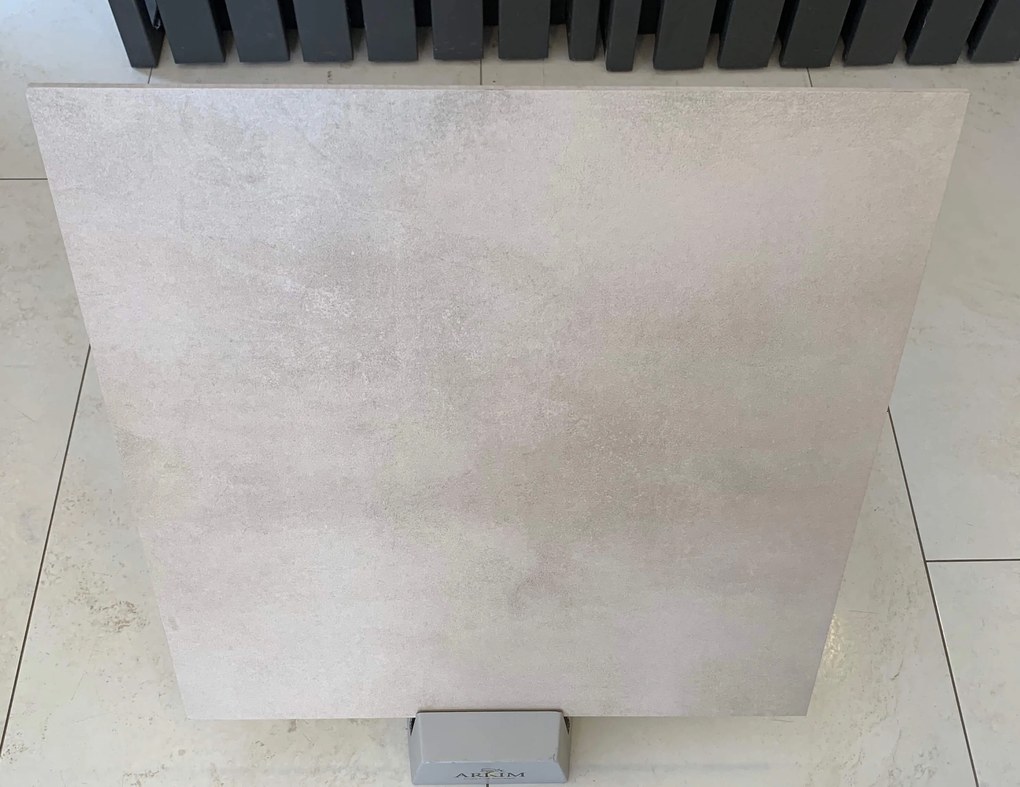 Dlažba Walk Beige rett 60x60 BA