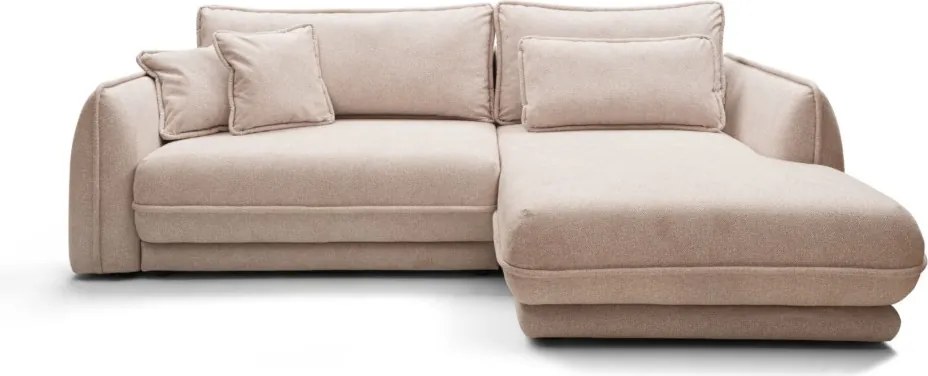 Sedacia súprava LYNX verzia R1