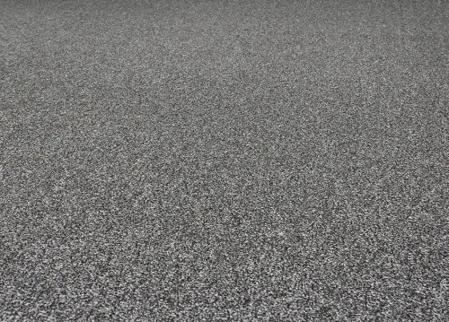 Koberce Breno Metrážny koberec ELEGANCE 77, šíře role 400 cm, sivá