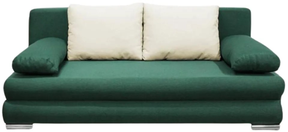 Rozkladacia pohovka DOLCE LOOK