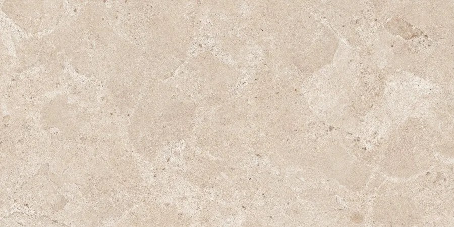 Dlažba Fragmenta Soft Sand 80x160 R