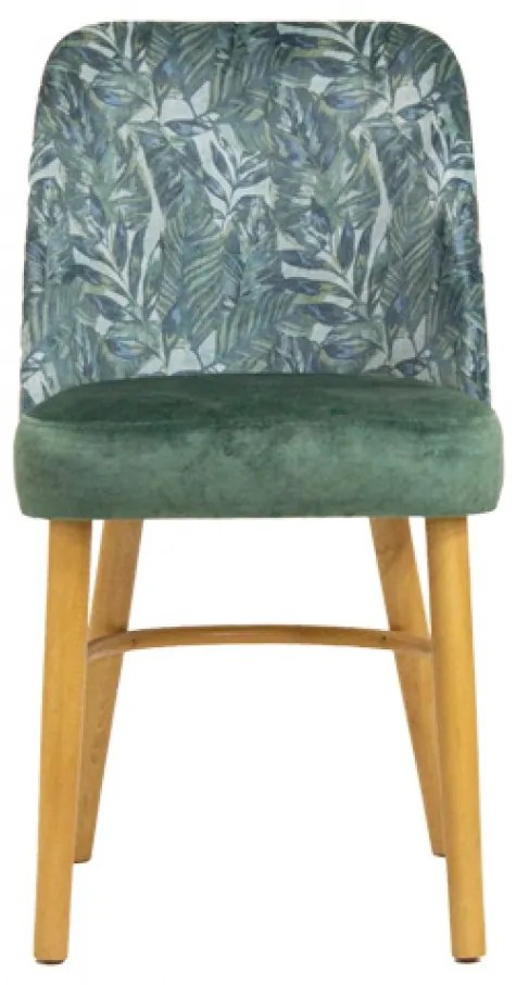 DEBRA FB FU ČALÚNENÁ STOLIČKA DEBRA FB FU