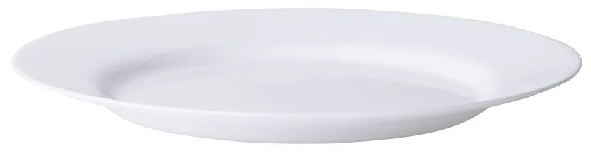 Tanier plytký 22,5 cm - Arcoroc Nova Aquitania - 322744