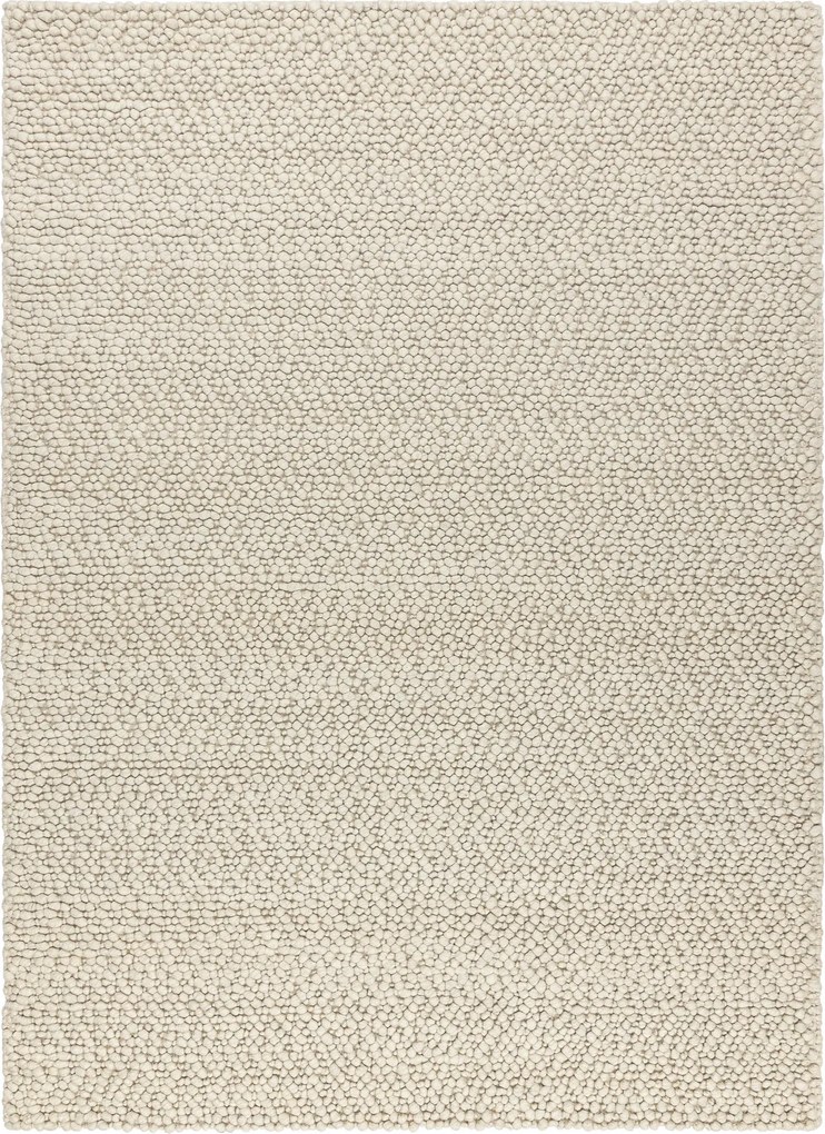 Kusový koberec Tahar 99005B cream/grey, 160x240, béžová, obývacia izba, Dywany Łuszczów