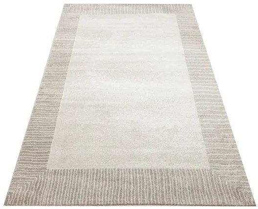 Koberec Matara P139A béžový