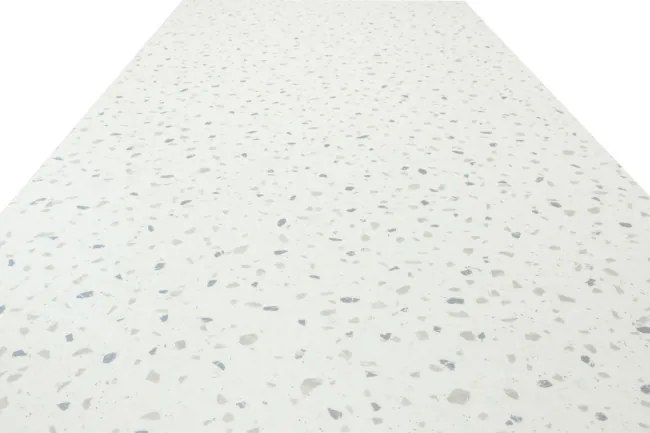 PVC podlaha Stellar Marmette T32 Lastryko béžová / sivá