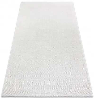 Koberec Floorlux sizal flat 48663/060 krémový