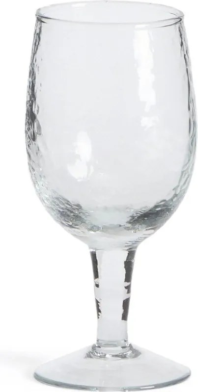 Pohár na víno Sileia – Kave Home