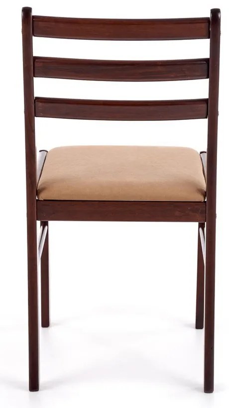Jedálenský set Starter 4+1, wenge