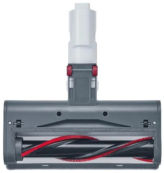 Severin Bezdrôtový ručný a tyčový vysávač Hv9273  (100384566)