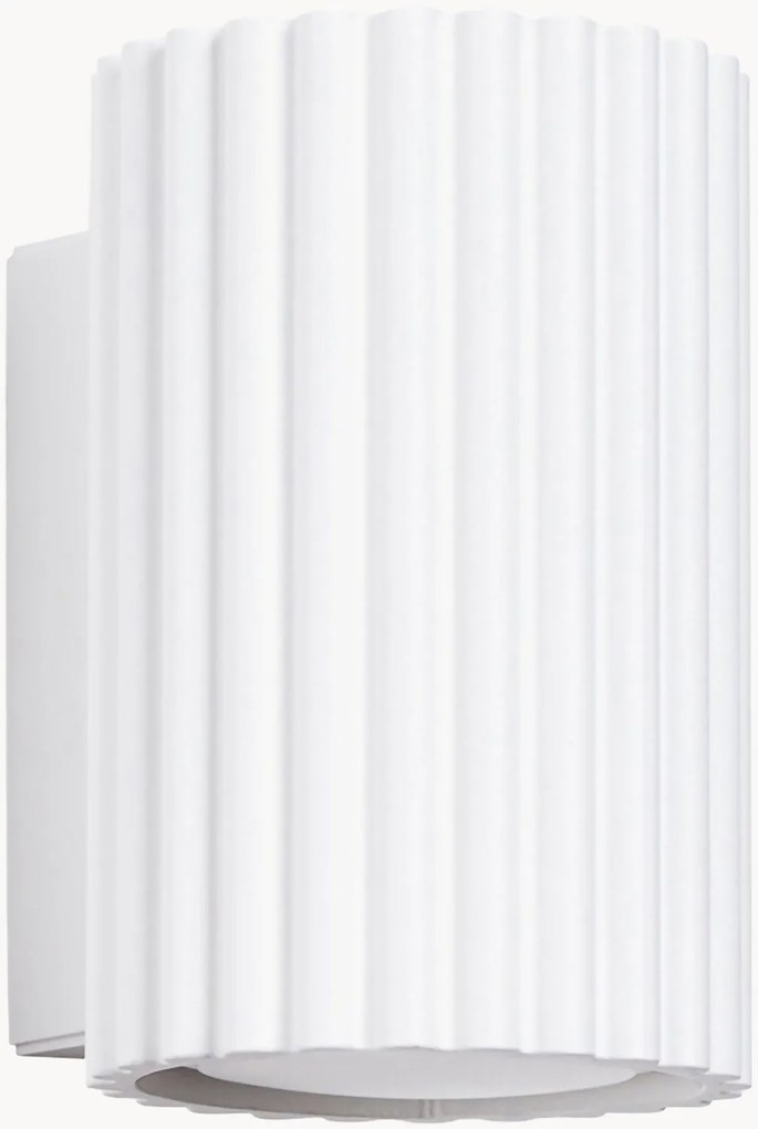 Stropné svietidlo Gleam