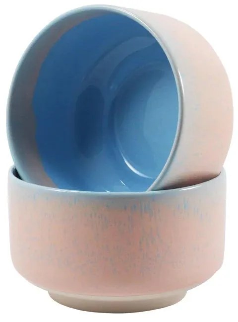 Studio Arhoj Porcelánová miska Baby Jane 550 ml