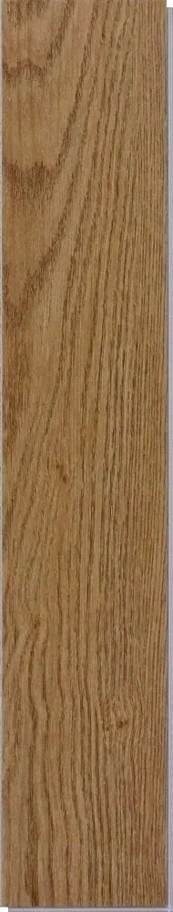 Egibi, Vinylová podlaha kliková Canadian Design Herringbone London, 625 x 125 mm