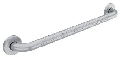 Madlo Nimco nerez BM906010