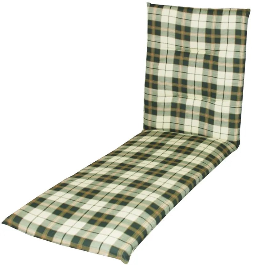 Poduška na ležadlo SPOT 129