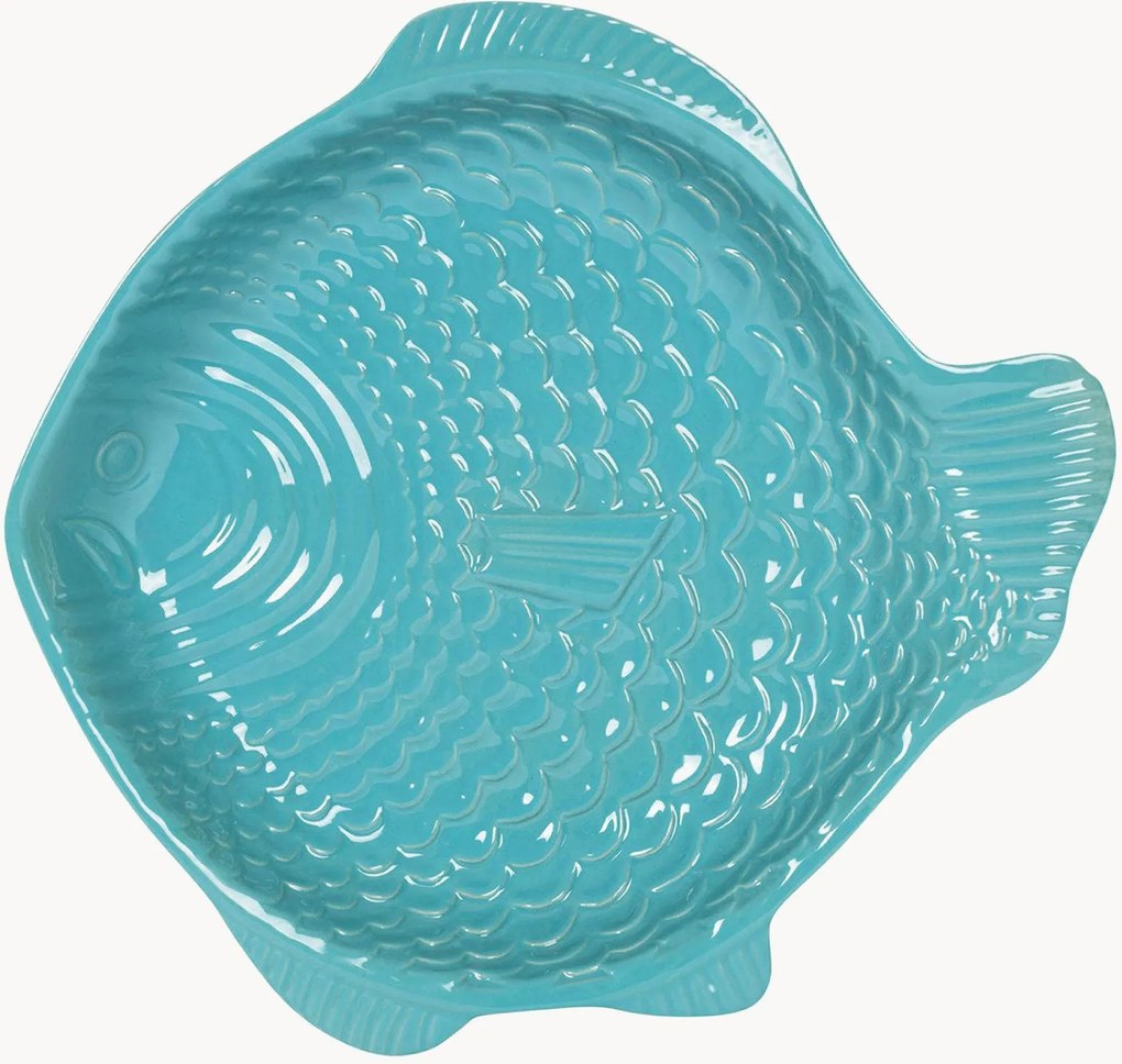 Zapekacia misa Pisca