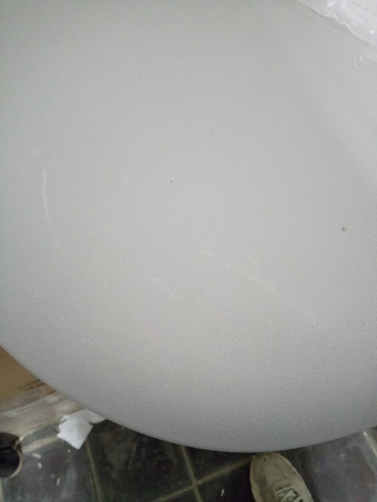 AKCIA Sivá stolička KITO II. akosť