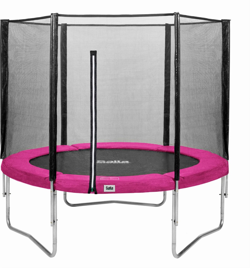 XXXLutz TRAMPOLÍNA - Online Only záhrada - 001639001404