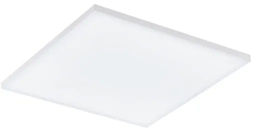 Eglo 99845 - LED Stropné svietidlo TURCONA LED/31,5W/230V