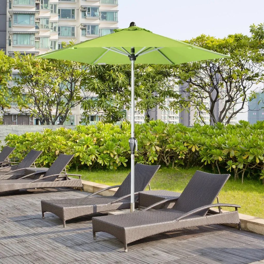 Doppler ACTIVE antracit