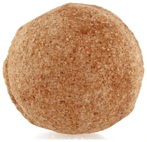 Bohemia Gifts Šumivá bomba do kúpeľa Regenerácia