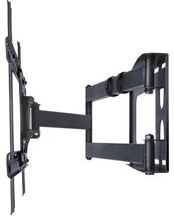 Solight 1MK40 − Veľký konzolový držiak pre ploché TV