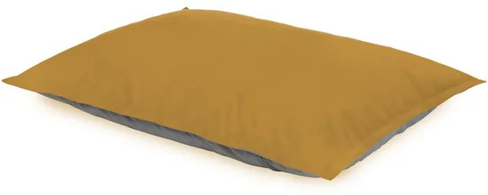 Peliešok pre psa Plyš Farba: Tm. sivý, Veľkosť: 50x70 cm