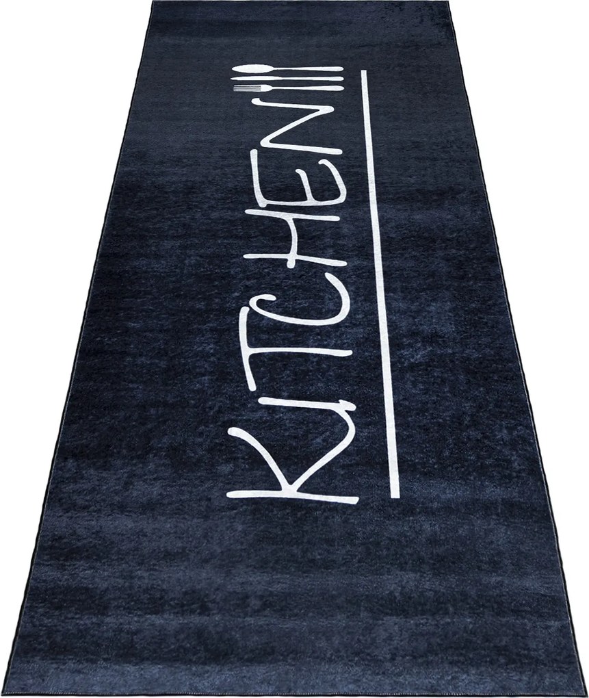 TA Koberec 23470 KUCHYŇA Rozmer: 80x300 cm