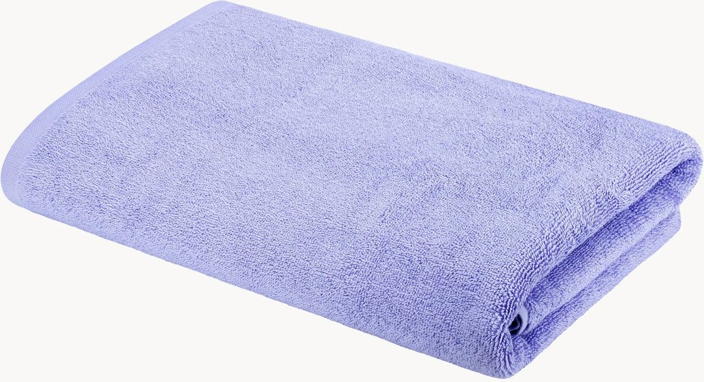 Bavlnený uterák Naram, rôzne veľkosti