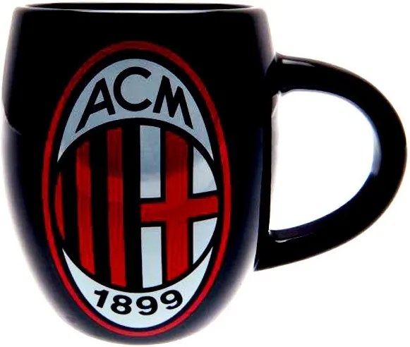 Keramický hrnček AC MILAN Tea Tub 550ml