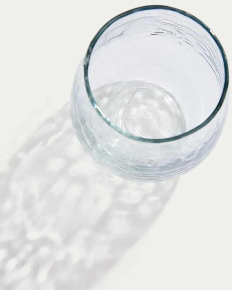 Pohár Sileia – Kave Home