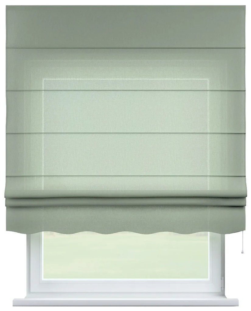 Rímska roleta Florencia