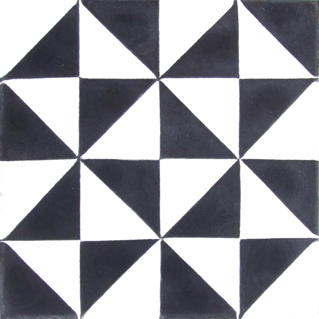 Cementové dlaždice 243 | Articima