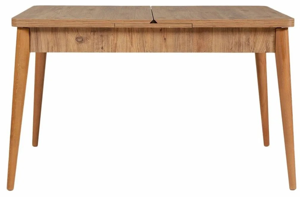 Rozkladací jedálenský stôl Vina Atlantic Pine