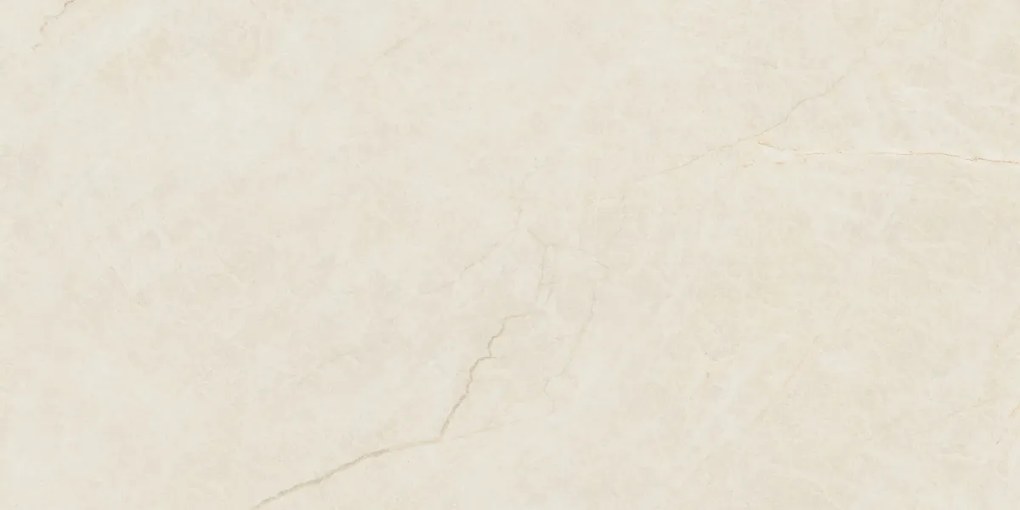 Dlažba Amalfi Sorrento Sabbia Natural 60x120 R
